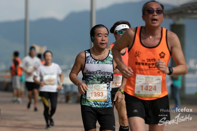 20190901_Run_For_Passion_10K-333