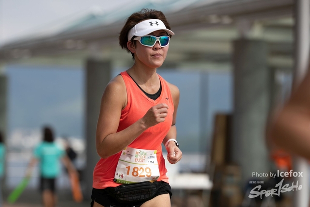 20190901_Run_For_Passion_10K-334
