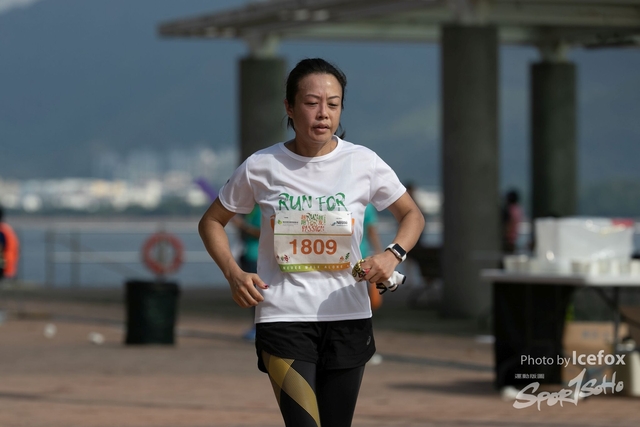 20190901_Run_For_Passion_10K-335
