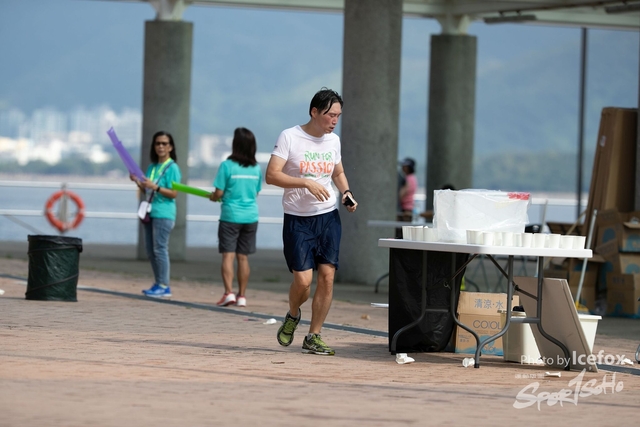 20190901_Run_For_Passion_10K-336