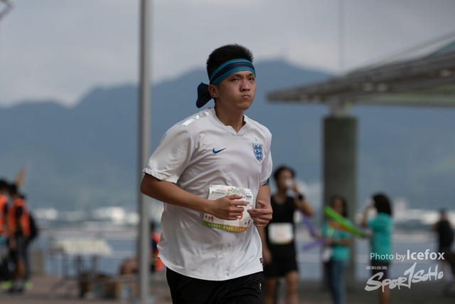 20190901_Run_For_Passion_10K-338