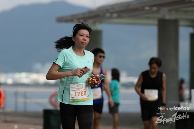 20190901_Run_For_Passion_10K-339