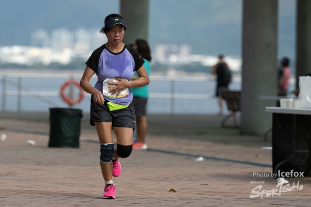 20190901_Run_For_Passion_10K-340