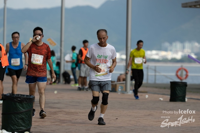 20190901_Run_For_Passion_10K-341