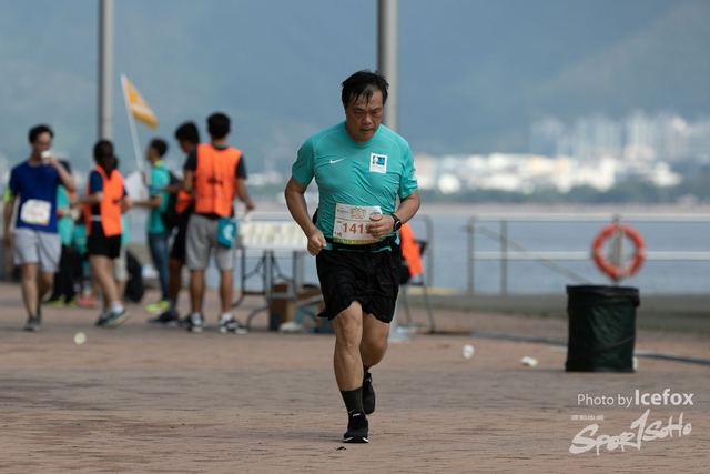 20190901_Run_For_Passion_10K-343