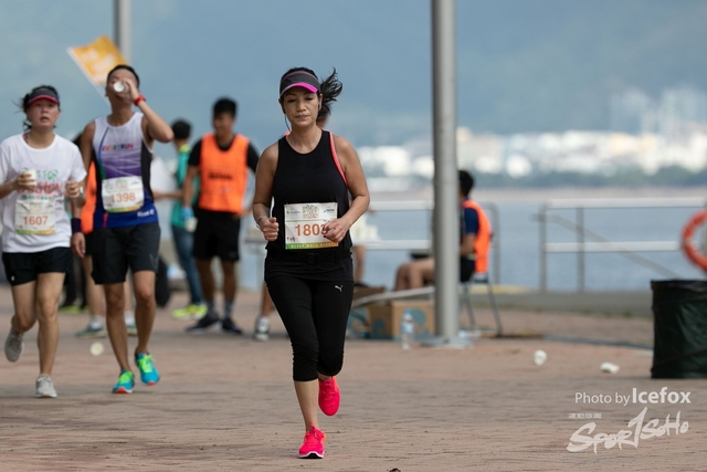 20190901_Run_For_Passion_10K-344