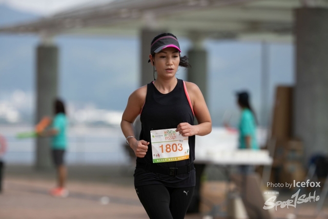 20190901_Run_For_Passion_10K-345
