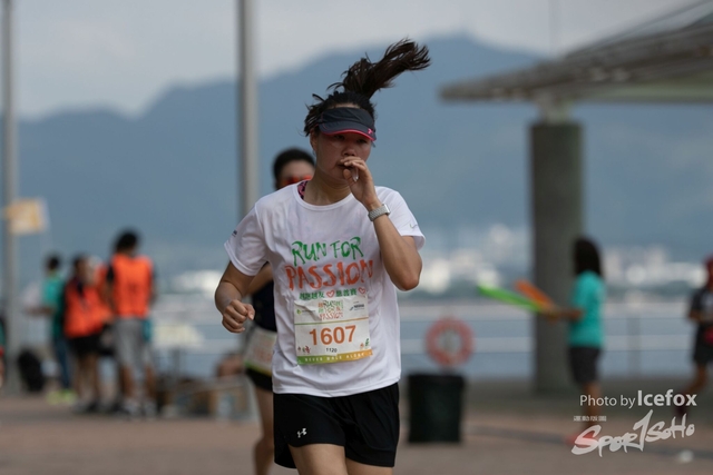 20190901_Run_For_Passion_10K-347