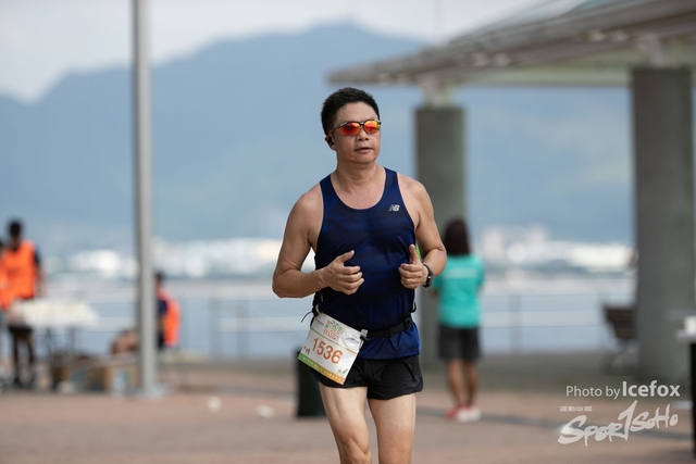 20190901_Run_For_Passion_10K-348