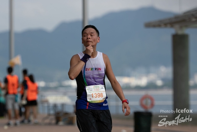 20190901_Run_For_Passion_10K-349