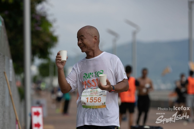 20190901_Run_For_Passion_10K-350