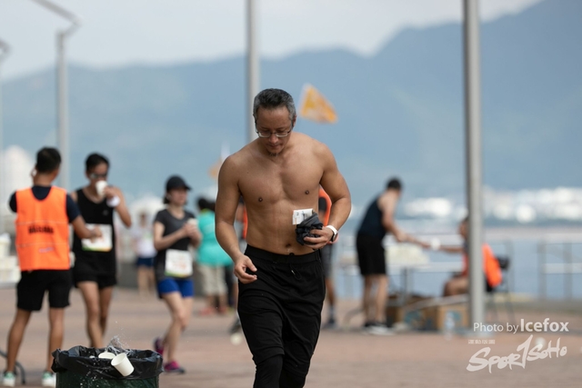 20190901_Run_For_Passion_10K-351
