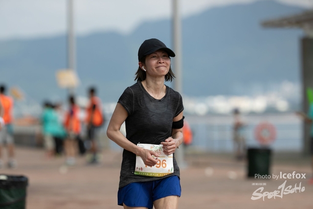 20190901_Run_For_Passion_10K-352