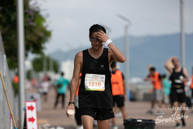 20190901_Run_For_Passion_10K-353