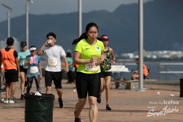20190901_Run_For_Passion_10K-354