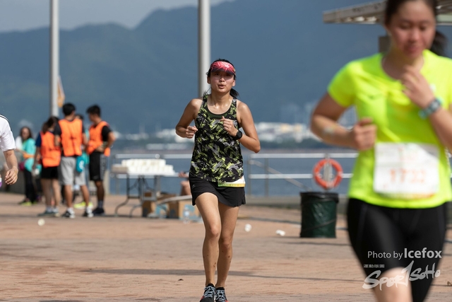 20190901_Run_For_Passion_10K-355