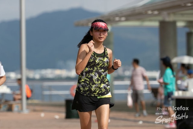 20190901_Run_For_Passion_10K-356