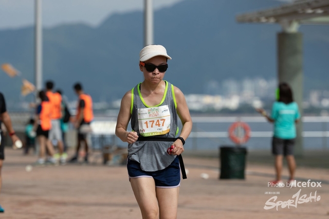 20190901_Run_For_Passion_10K-357