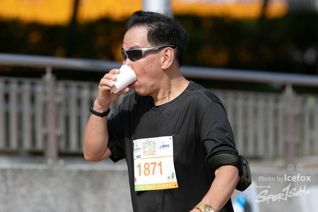 20190901_Run_For_Passion_10K-358