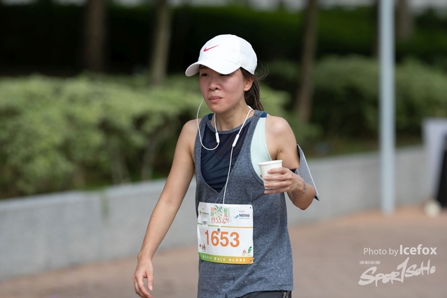 20190901_Run_For_Passion_10K-359