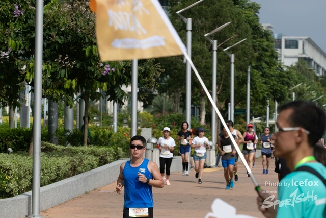 20190901_Run_For_Passion_10K-360