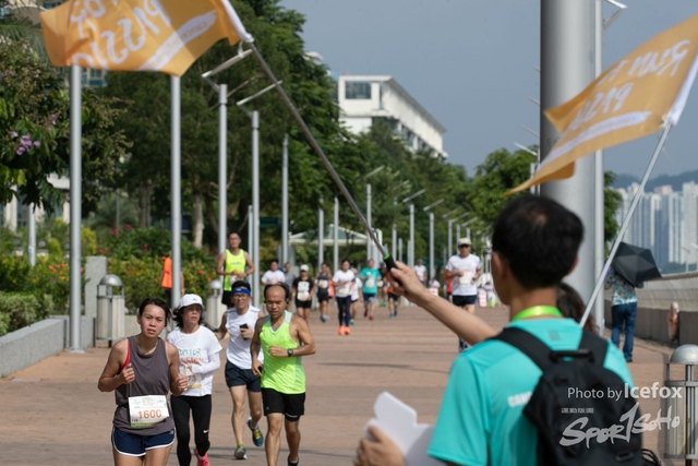 20190901_Run_For_Passion_10K-361