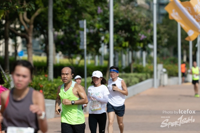20190901_Run_For_Passion_10K-362