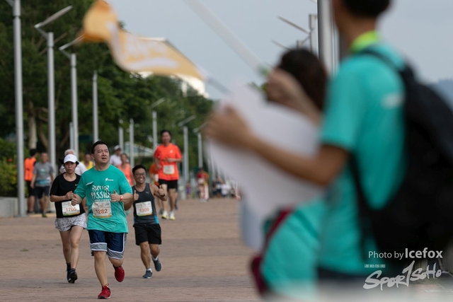 20190901_Run_For_Passion_10K-363