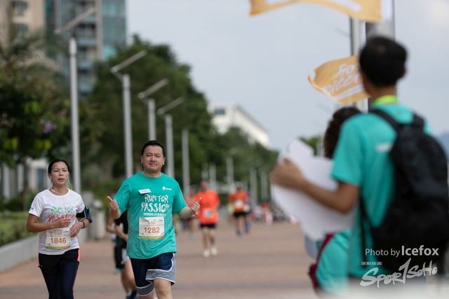 20190901_Run_For_Passion_10K-364