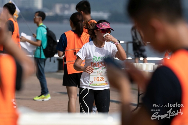 20190901_Run_For_Passion_10K-365
