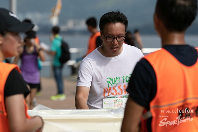 20190901_Run_For_Passion_10K-366