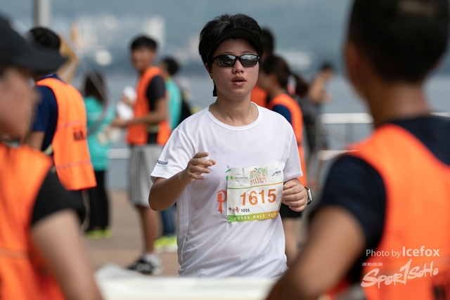 20190901_Run_For_Passion_10K-367