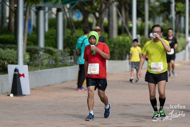 20190901_Run_For_Passion_10K-368