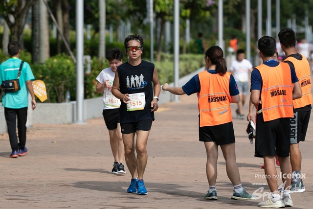 20190901_Run_For_Passion_10K-369