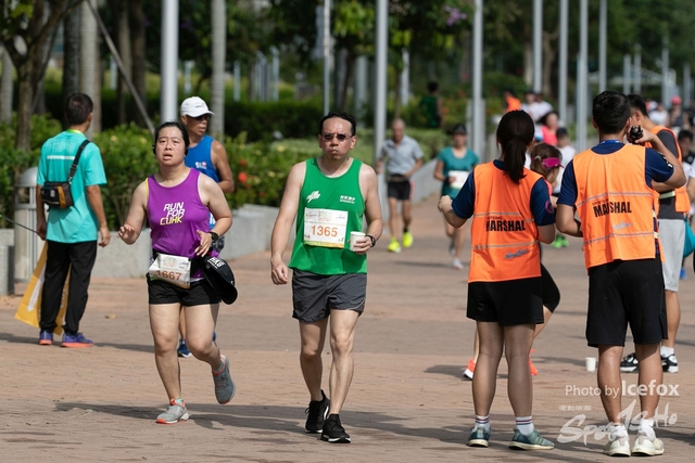 20190901_Run_For_Passion_10K-370