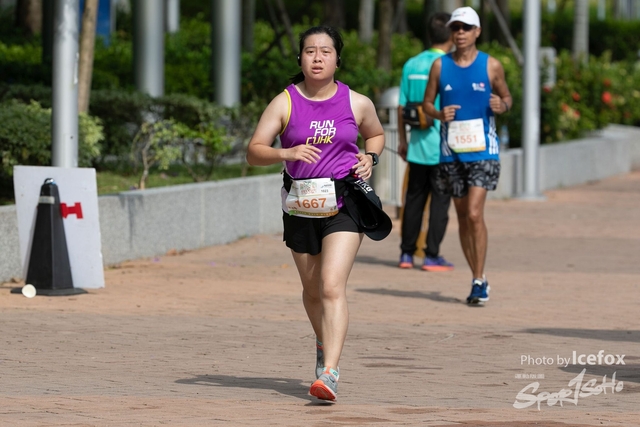 20190901_Run_For_Passion_10K-371