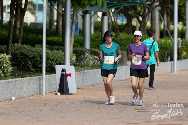 20190901_Run_For_Passion_10K-372