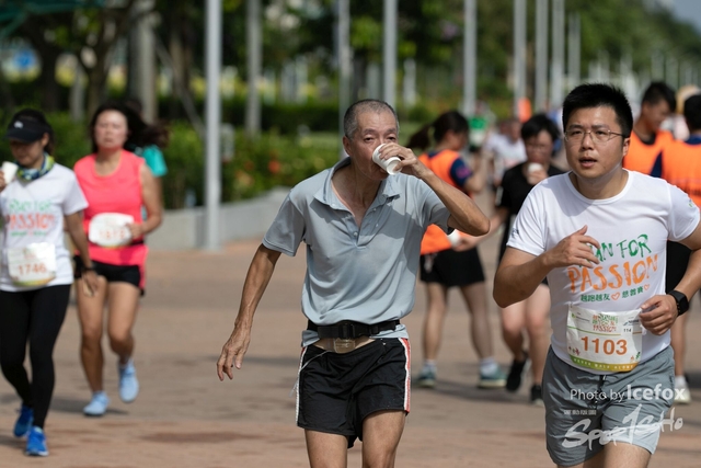 20190901_Run_For_Passion_10K-373