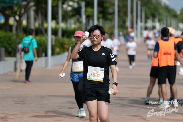 20190901_Run_For_Passion_10K-374