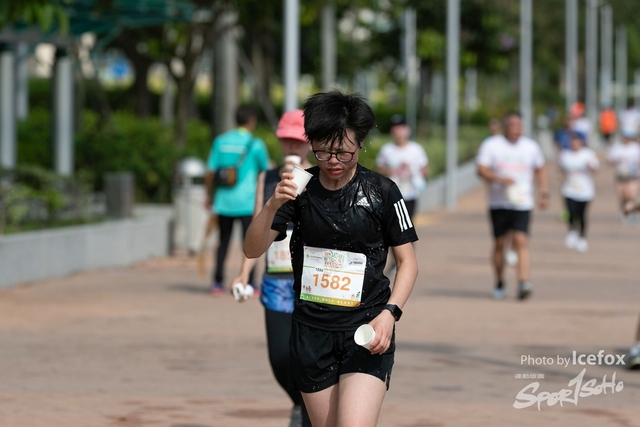 20190901_Run_For_Passion_10K-375
