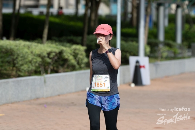 20190901_Run_For_Passion_10K-376