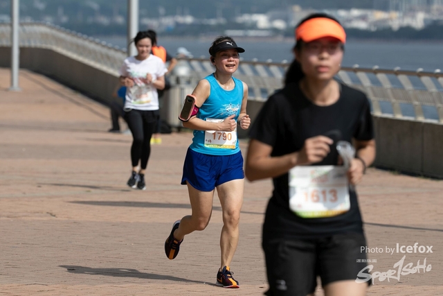 20190901_Run_For_Passion_10K-377