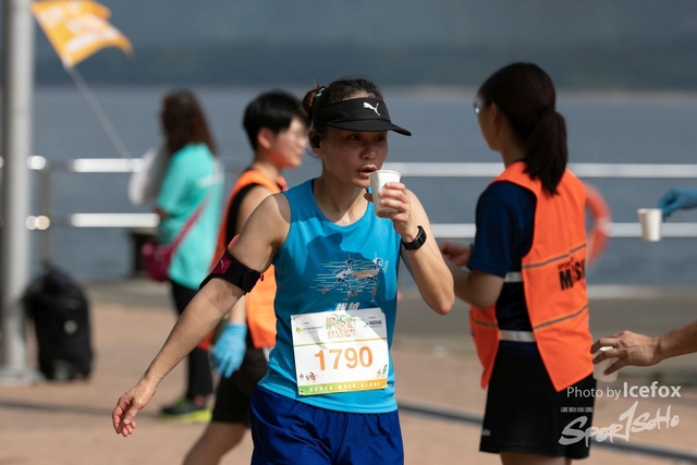 20190901_Run_For_Passion_10K-378