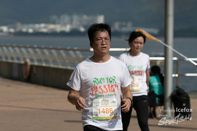 20190901_Run_For_Passion_10K-379