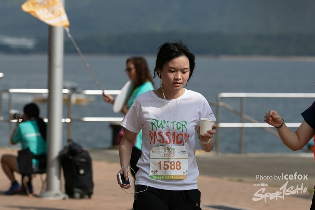 20190901_Run_For_Passion_10K-380