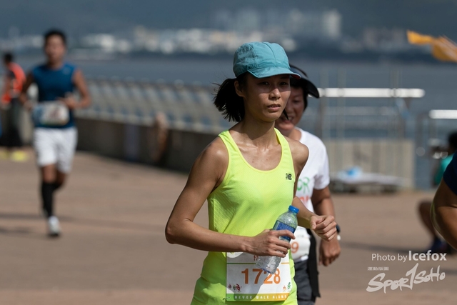 20190901_Run_For_Passion_10K-381
