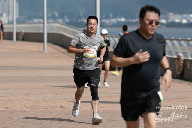 20190901_Run_For_Passion_10K-382