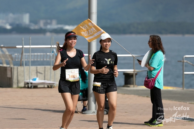 20190901_Run_For_Passion_10K-384