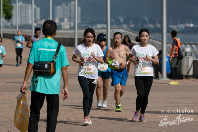 20190901_Run_For_Passion_10K-386