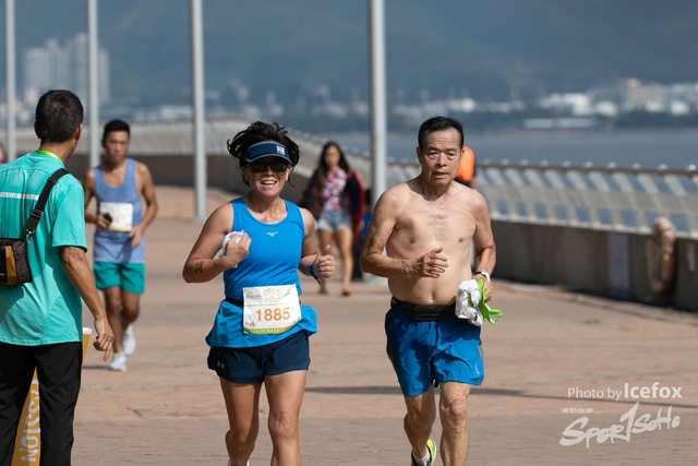20190901_Run_For_Passion_10K-387